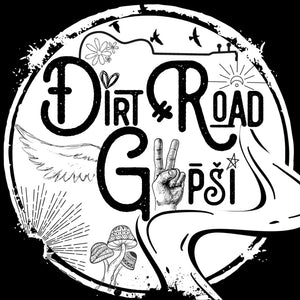 DIRT ROAD GYPSI