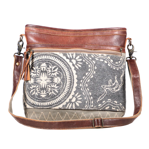 Vogue Shoulder Bag