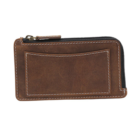 Atlantic Card Holder