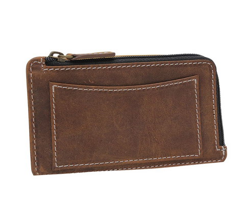 Atlantic Card Holder
