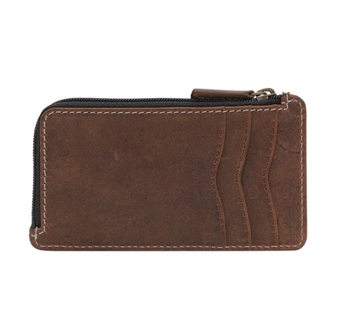 Atlantic Card Holder