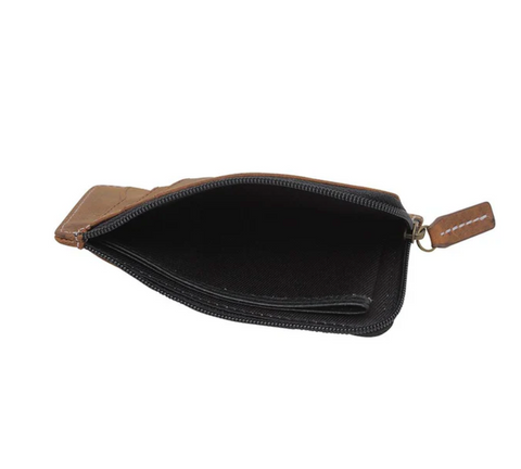 Atlantic Card Holder
