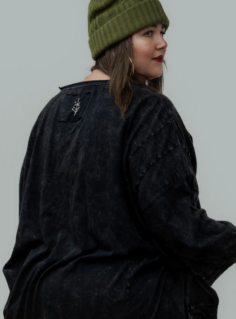 As Above So Below - Dream Pullover