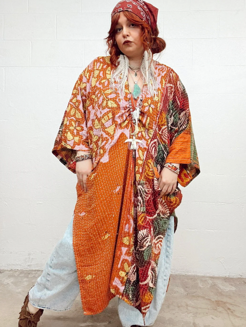 Moondance Muu