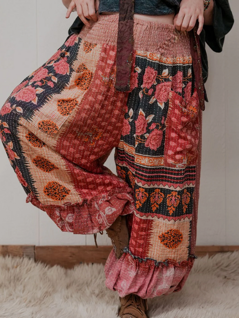 Joplin Jogger Pants