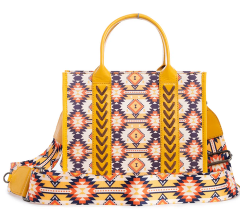 Mynora Springs Small & Crossbody Bag