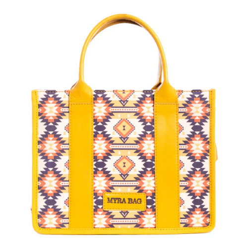 Mynora Springs Small & Crossbody Bag