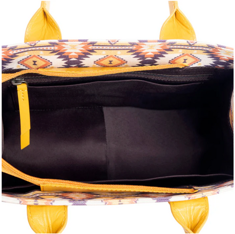 Mynora Springs Small & Crossbody Bag