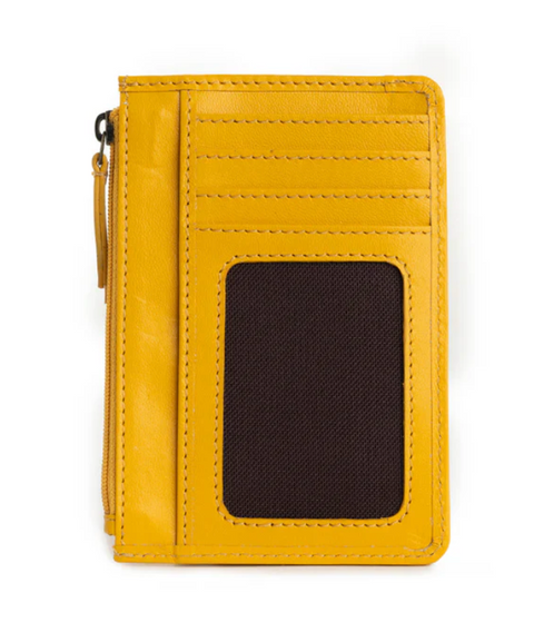 Mynora Springs Mini Credit Card Holder