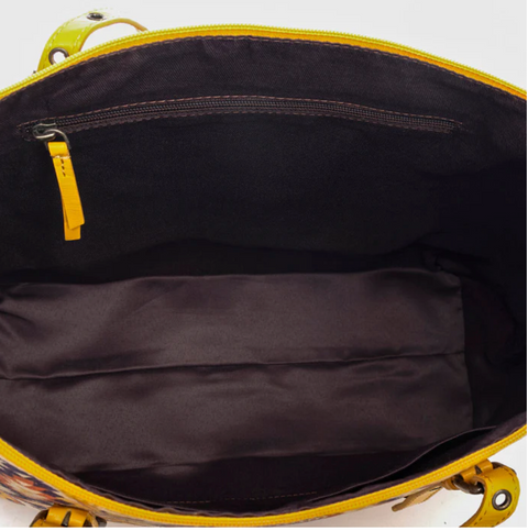 Mynora Springs Tote Bag
