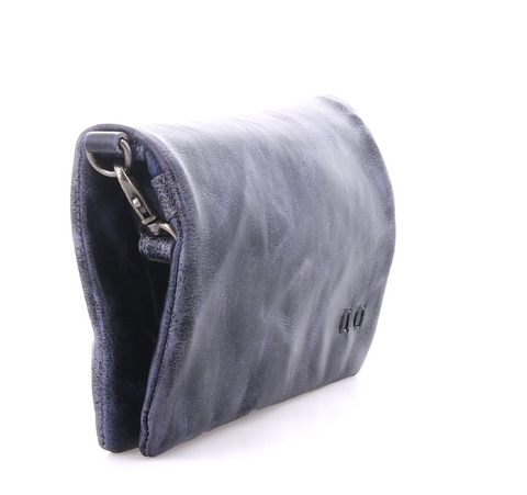 Cadence Wallet Crossbody - Future Dusk