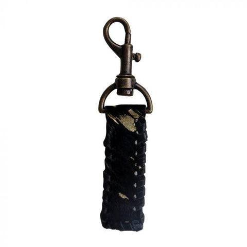 Assembly Keychain - DIRT ROAD GYPSI