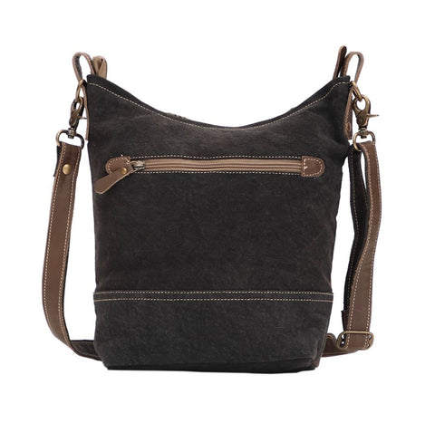 Solidaster Shoulder Bag