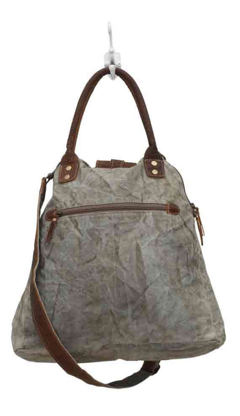 Gerster Shoulder Bag