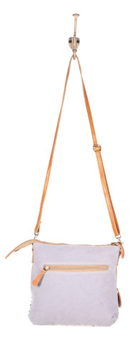 Itsy Bitsy Cross Body Bag