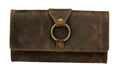 Just4Me Wallet