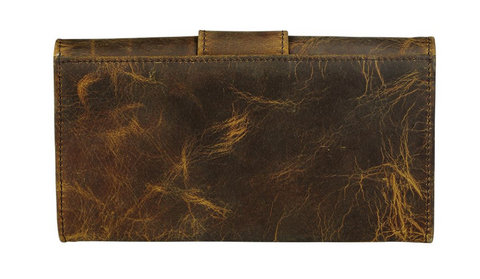 Just4Me Wallet
