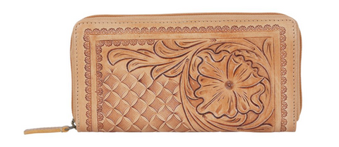 Pyrrhic Wallet