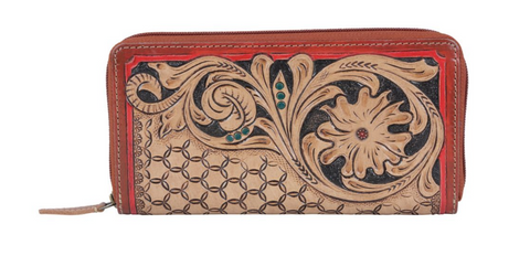 Lilt Wallet