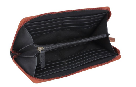 Lilt Wallet