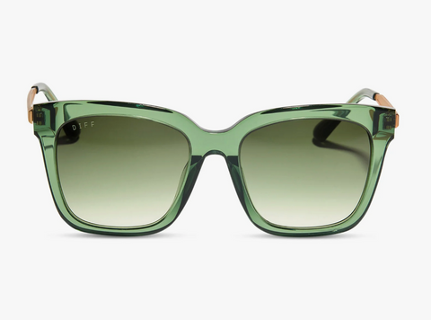 Bella Sunglasses