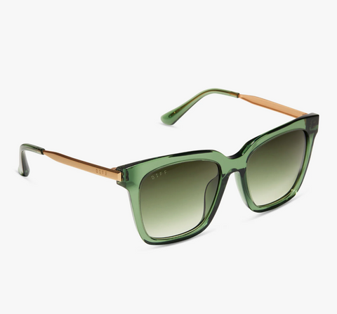 Bella Sunglasses