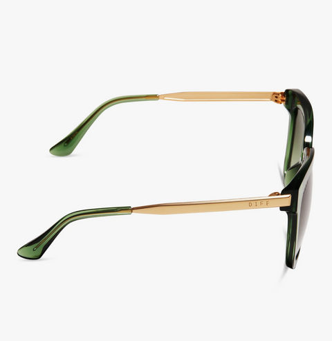Bella Sunglasses