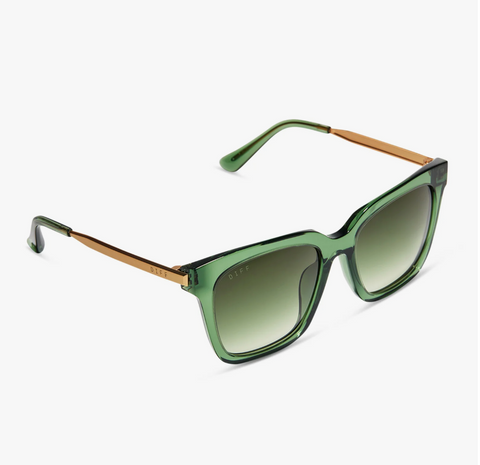 Bella Sunglasses