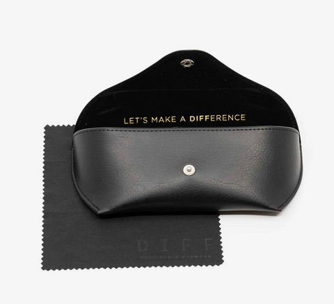 Bella Sunglasses